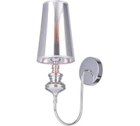Настенный светильник Arte Lamp ANNA MARIA A4280AP-1CC