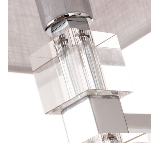 Настенный светильник Arte Lamp NORTH A5896AP-1CC