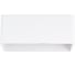 Настенный светильник Arte Lamp CASSETTA A1422AP-1WH 1