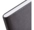 Настенный светильник Arte Lamp GRAFF A2505AP-2BK 3