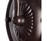 Настенный светильник Arte Lamp FORTUNA A5495AP-1BR 3