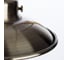 Настенный светильник Arte Lamp SAILOR A4524AP-1AB 3