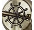 Настенный светильник Arte Lamp SAILOR A4524AP-1AB 4