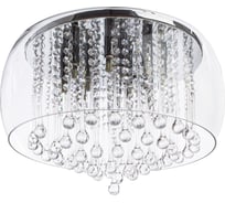 Потолочный светильник Arte Lamp HALO A7054PL-11CC