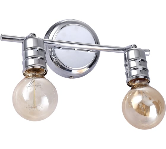 Спот Arte Lamp FUOCO A9265AP-2CC 1