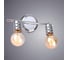 Спот Arte Lamp FUOCO A9265AP-2CC 2