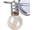 Спот Arte Lamp FUOCO A9265AP-2CC 3