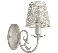 Настенный светильник Arte Lamp RAGNATELA A5468AP-1WG