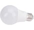 Светодиодная лампа Volpe LED-A60-9W/3000K/E27/FR/NR Форма A, матовая UL-00005622 4