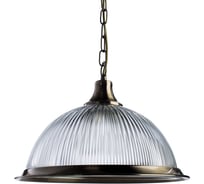 Подвесной светильник Arte Lamp AMERICAN DINER A9366SP-1AB