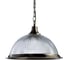 Подвесной светильник Arte Lamp AMERICAN DINER A9366SP-1AB 1