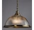 Подвесной светильник Arte Lamp AMERICAN DINER A9366SP-1AB 2
