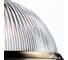 Подвесной светильник Arte Lamp AMERICAN DINER A9366SP-1AB 3