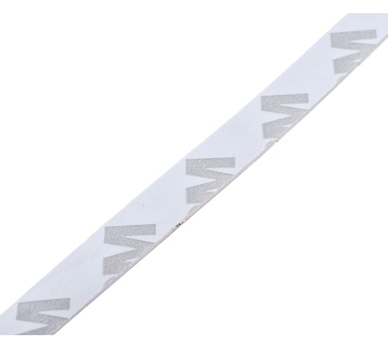 Лента IEK LED 5м LSR-2835WW120-9, 6-IP65-12В LSR1-1-120-65-3-05