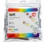 Лента IEK LED 3м LSR-5050RGB30-7, 2-IP20-12В LSR2-3-030-20-3-03 3