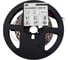 Лента IEK LED 3м LSR-5050RGB30-7, 2-IP20-12В LSR2-3-030-20-3-03 1