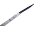 Лента IEK LED 3м LSR-5050RGB30-7, 2-IP20-12В LSR2-3-030-20-3-03 5