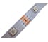 Лента IEK LED 3м LSR-5050RGB30-7, 2-IP20-12В LSR2-3-030-20-3-03 6