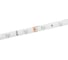 Лента IEK LED 3м LSR-5050RGB30-7, 2-IP20-12В LSR2-3-030-20-3-03 2