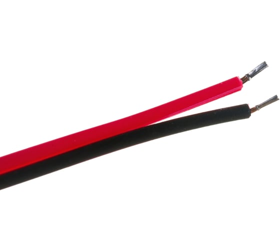 Лента IEK LED 3м LSR-5050W60-14, 4-IP20-12В LSR2-2-060-20-3-03