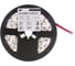 Лента IEK LED 3м LSR-5050W60-14, 4-IP20-12В LSR2-2-060-20-3-03 1