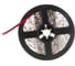 Лента IEK LED 3м LSR-5050W60-14, 4-IP20-12В LSR2-2-060-20-3-03 2