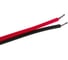 Лента IEK LED 3м LSR-5050W60-14, 4-IP20-12В LSR2-2-060-20-3-03 3