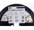 Лента IEK LED 3м LSR-5050W60-14, 4-IP20-12В LSR2-2-060-20-3-03 5