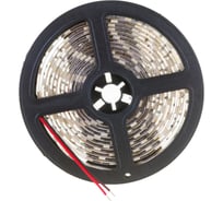 Лента IEK LED 3м LSR-5050WW60-14, 4-IP65-12В LSR2-1-060-65-3-03