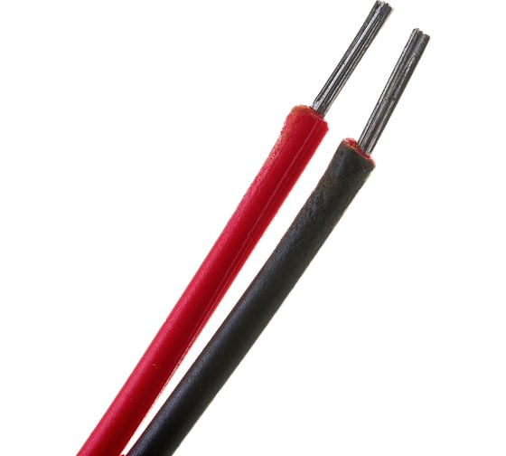 Лента IEK LED 3м LSR-5050WW60-14, 4-IP65-12В LSR2-1-060-65-3-03