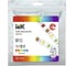 Лента IEK LED 3м LSR-5050RGB60-14, 4-IP20-12В LSR2-3-060-20-3-03 2