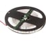 Лента IEK LED 3м LSR-5050RGB60-14, 4-IP20-12В LSR2-3-060-20-3-03 3