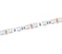 Лента IEK LED 3м LSR-5050RGB60-14, 4-IP20-12В LSR2-3-060-20-3-03 1