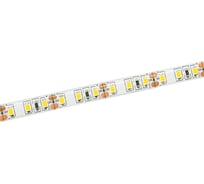 Лента IEK LED 3м LSR-5050WW60-14, 4-IP20-12В LSR2-1-060-20-3-03
