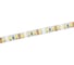 Лента IEK LED 3м LSR-5050WW60-14, 4-IP20-12В LSR2-1-060-20-3-03 1