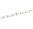 Лента IEK LED 5м LSR-5050W30-7, 2-IP65-12В LSR2-2-030-65-3-05 1