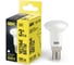 Лампа IEK LED R39 рефлектор 3вт 230В 4000К E14 LLE-R39-3-230-40-E14 1