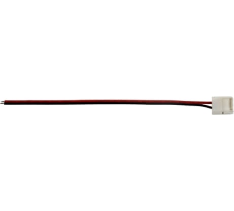 Шнур питания IN HOME LS28/35-P 20см 4690612022499
