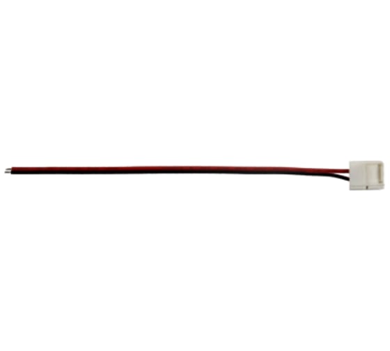 Шнур питания IN HOME LS28/35-P 20см 4690612022499