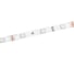 Лента IEK LED 5м LSR-5050RGB30-7, 2-IP20-12В LSR2-3-030-20-3-05 1
