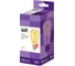 Лампа IEK LED ST64 золото 8вт 230В 2700К E27 серия 360 LLF-ST64-8-230-30-E27 -CLG 3