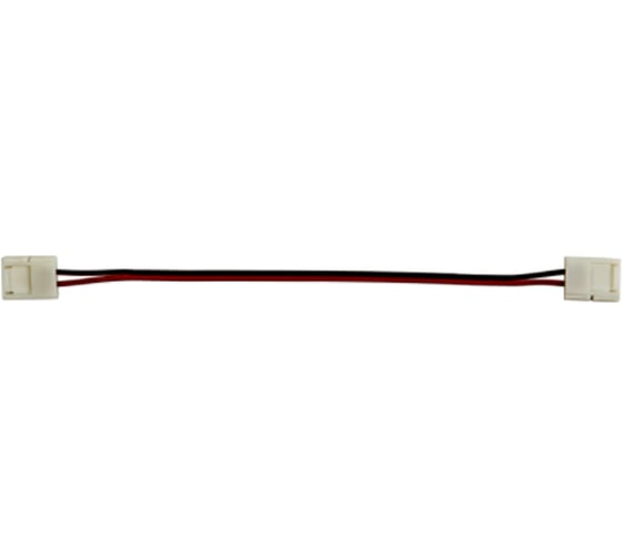 Соединитель IN HOME LS28/35-CC 20см со шнуром 4690612022444 1