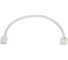 Соединитель IN HOME LS50-RGB-CС-CA 20см, для контроллера, со шнуром 4690612022482 1