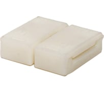 Соединитель IN HOME LS28/35-C 4690612022420