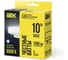 Лампа IEK LED T75 таблетка 10вт 230В 6500К GX53 LLE-T80-10-230-65-GX53 3