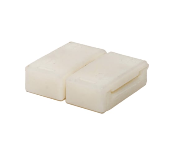 Соединитель IN HOME LS50-RGB-C 4690612022468