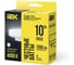 Лампа IEK LED T75 таблетка 10вт 230В 4000К GX53 LLE-T80-10-230-40-GX53 3