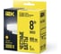 Лампа IEK LED T75 таблетка 8вт 230В 3000К GX53 LLE-T80-8-230-30-GX53 3