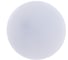 Лампа IEK LED T75 таблетка 15вт 230В 4000К GX53 LLE-T80-15-230-40-GX53 1