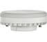 Лампа IEK LED T75 таблетка 8вт 230В 4000К GX53 LLE-T80-8-230-40-GX53 4